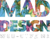 MadDesign