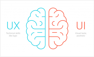 ui-and-ux