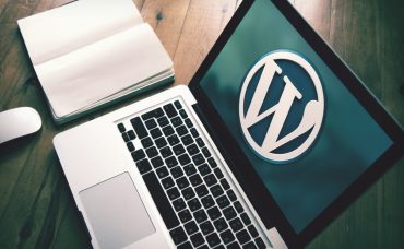 wordpress