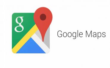 google maps api